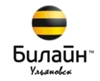 Билайн